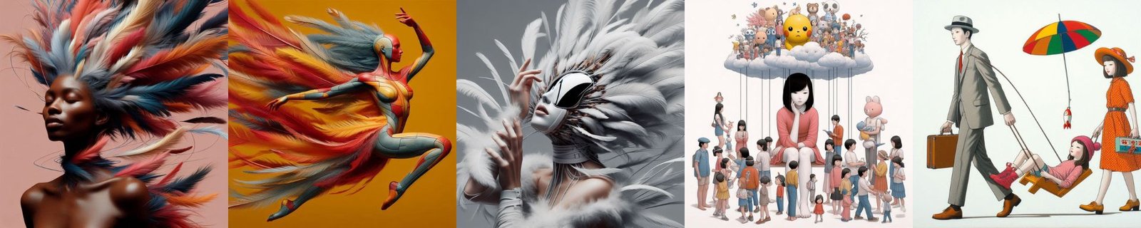 Tomo Lagunaviciaus paroda meditacijos